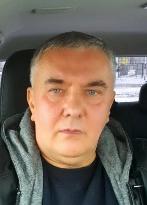 Егор, 53, Россия, Корсаков