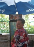 Edka, 54, Dagomys