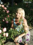 Наталья, 56 лет, Кострома