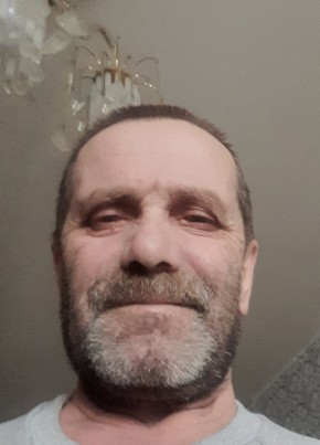Дима, 62, Россия, Новочебоксарск