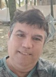 Celio bibiano de, 48 лет, Fortaleza