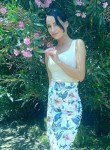 Маргарита - Калуга