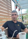 Dagmurad, 43 года, Надым