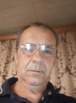 Valeriy, 59, Buzuluk