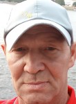 Эдуард, 50 лет, Екатеринбург
