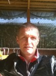 Сергей, 46 лет, Пермь