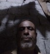 احمد