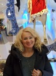 Natalya, 55, Minsk