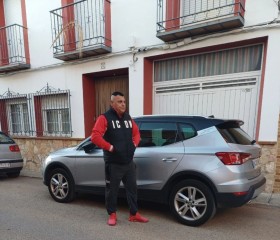 Marius Mondialul, 48, Zalau