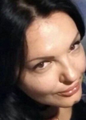 Лена, 46, Россия, Москва