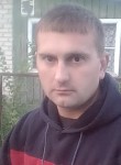 Иван, 34 года, Новоалтайск