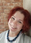 Marina, 46, Moscow