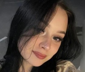 Alina, 27, Essenbach