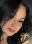 Alina, 27  , Essenbach