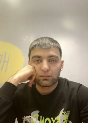 идрис