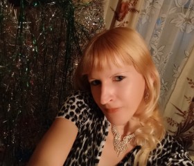 Ольга, 32 года, Гусь-Хрустальный