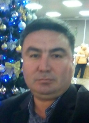 Рустам, 43, Россия, Сочи