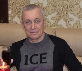 Евгений, 64 года, Якимівка