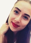 Аня - Ангарск