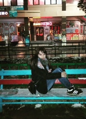 Фатима, 29, Россия, Кизилюрт