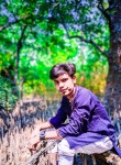 Fuad, 24 года, চট্টগ্রাম