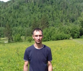 Эдуард, 42 года, Нижнекамск