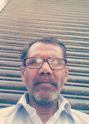 Pandit ingle, 35, India, Aurangabad (Maharashtra)