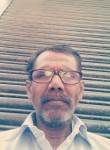 Pandit ingle, 35 лет, Aurangabad (Maharashtra)