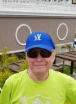Aleks, 67, Rostov-na-Donu