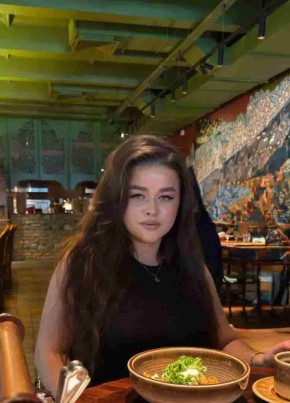 Анна из Челябинска 33 года
