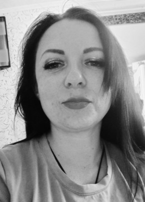 Anastasiya, 40, Russia, Mineralnye Vody