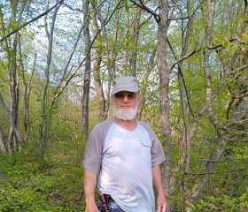 Ramazan, 53, Krasnodar
