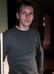 Ярослав, 29 лет, Хмельницький
