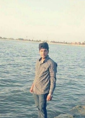 Ahmad raza, 31, پاکستان, ٹوبہ ٹیک سنگھ