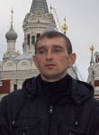 Александр, 38 лет