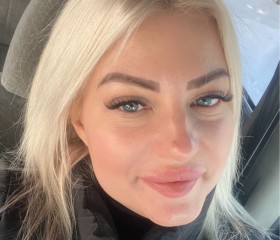 Anastasiya, 34, Ust-Ilimsk