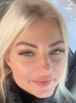 Anastasiya, 34, Ust-Ilimsk
