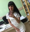 Жанна