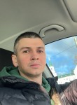 Dmitriy, 37 лет, Владимир