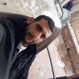 tt79w8t9wuw8