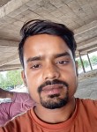 Gnesh Kumar, 22, Jalandhar