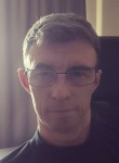 Dmitriy, 45, Novosibirsk