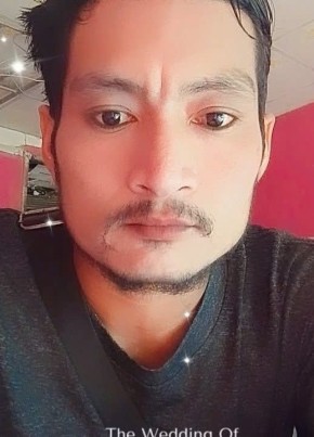 Awer Guij из กรุงเทพมหานคร 33 года