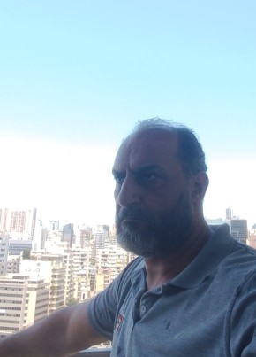 عبود, 22, Lebanon, Beirut