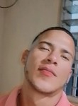Luisito, 23, Maracaibo