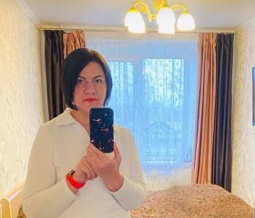 Yuliya, 45, Tver