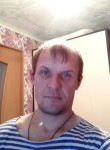 Dmitriy, 40  , Bogatoye