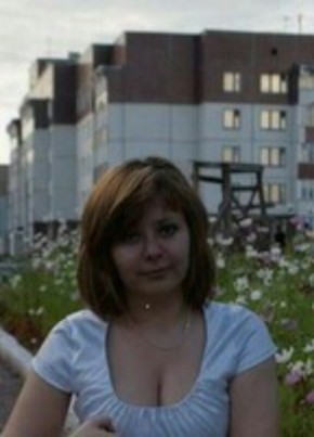 Мамед, 48, Россия, Баргузин