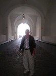 Борис, 66 лет, Волоколамск