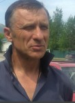 Вячеслав - Горно-Алтайск